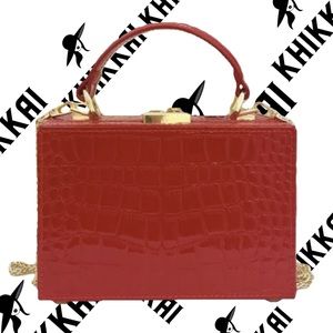 💙The Globetrotter Box